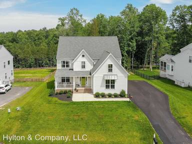 Main picture of 14806 Lavenham Ln