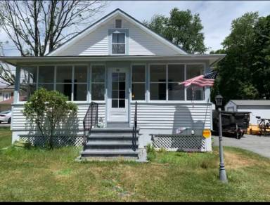 Main picture of 24 Ulsterville Rd