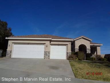 Main picture of 3961 Woburn Ct