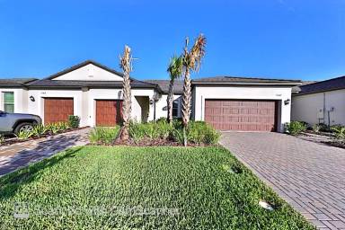 Main picture of 31408 Cabana Rye Ave