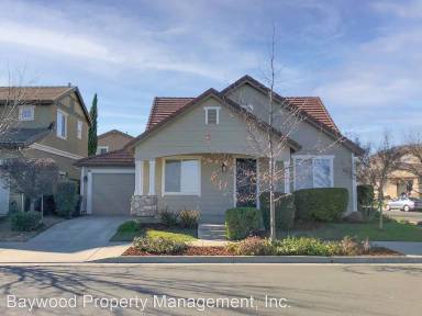 Main picture of 2825 Portland Dr