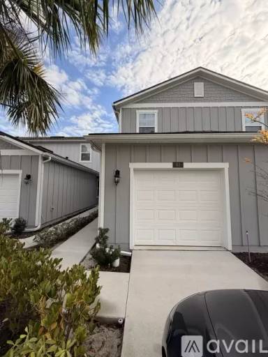 Main picture of 63 Summer Sand Ct