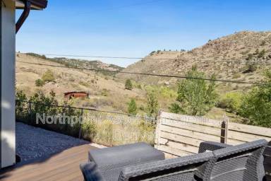 Main picture of 4916 Lone Pine Dr