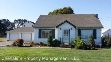 Main picture of 11210 Donald Rd NE