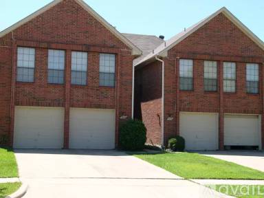 Main picture of 1205 W Hudgins St