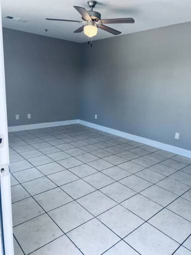 Main picture of 3343 39th Ave
