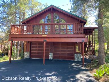 Main picture of 12483 Saint Moritz Ln