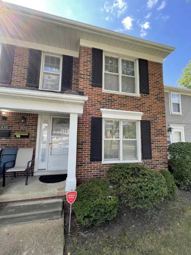 Main picture of 36320 Park Place Dr