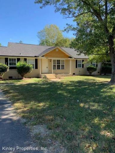 Main picture of 9823 Idlewild Rd