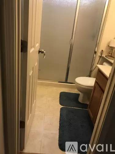 Main picture of 968 Heartland Dr