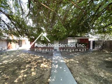 Main picture of 5732 Garfield Ave