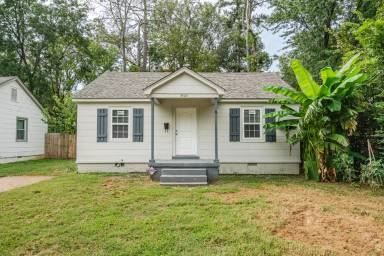 Main picture of 3565 Wilshire Rd