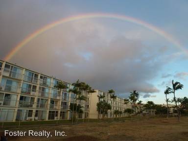 Main picture of Willowgrove Apartments