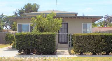 Main picture of 6551 Cherry Ave
