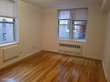 Main picture of 514 Ocean Pkwy