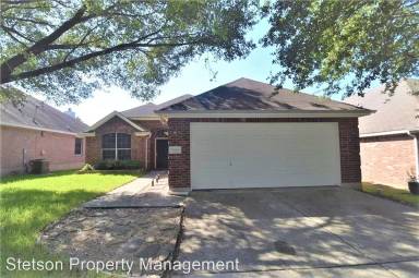 Main picture of 10904 Mint Julep Dr