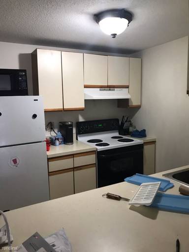 Main picture of 108 Peterborough St