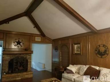 Main picture of 10796 Morning Glory Dr