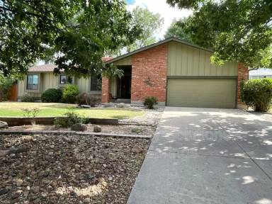 Main picture of 4195 Stepney Ct