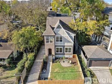 Main picture of 1725 7th Ave N