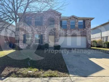 Main picture of 2541 Timberbrook Trl