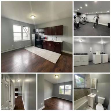Main picture of 9 Vanderpool St