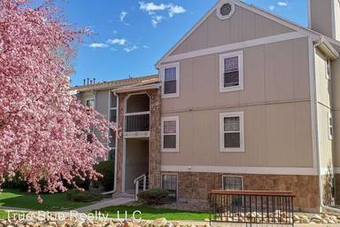 Main picture of 5301 W 76th Ave