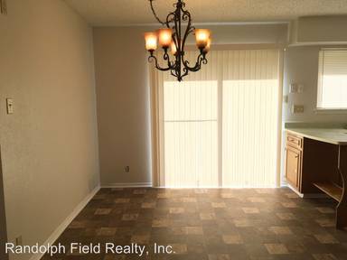 Main picture of 438 Bridgit Dr