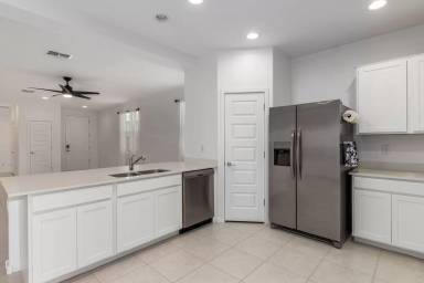 Main picture of 12380 E Verbina Ln