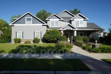 Main picture of 871 N Grey Pebble Way