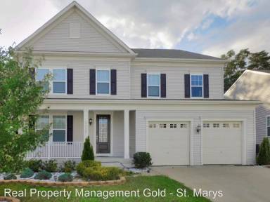 Main picture of 23525 Lilliflora Dr