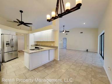 Main picture of 1204 SW 20th St