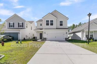 Main picture of 120 Wappoo Trace Ln