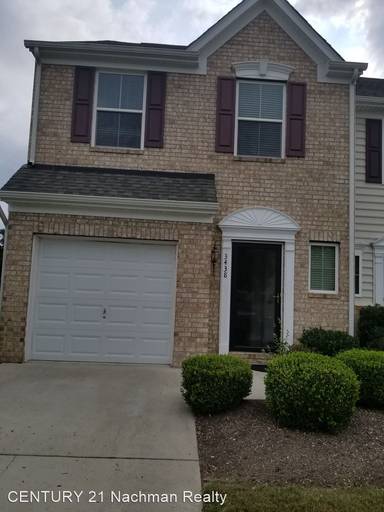 Main picture of 3405 Westham Ln