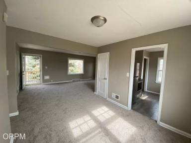 Main picture of 4107 Ohio St