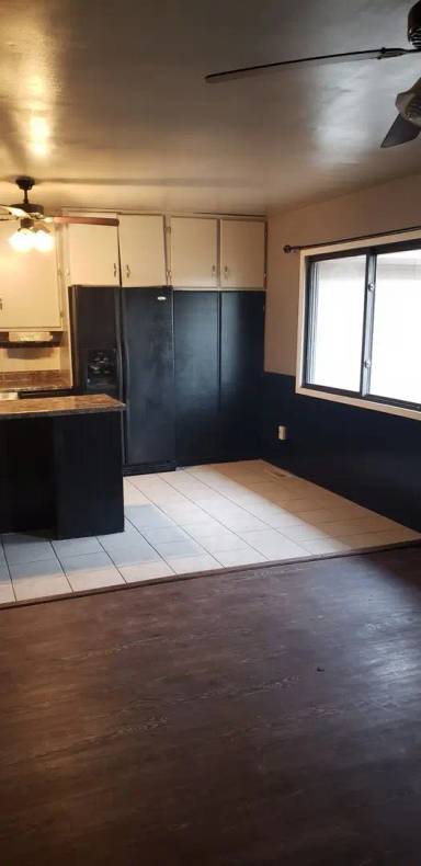 Main picture of 1107 Peace Pipe Dr