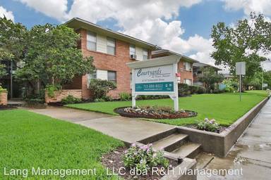 Main picture of 8803 Timberside Dr
