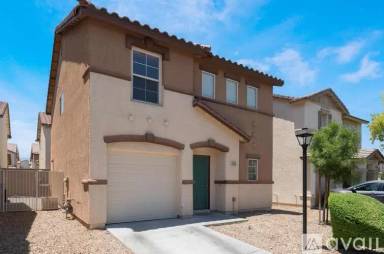 Main picture of 4225 Glisan Ct