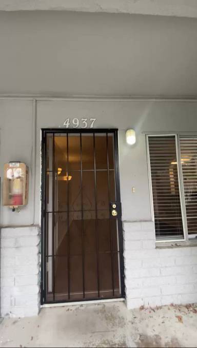 Main picture of 4931 - 37 Coronado Ave