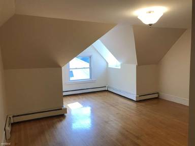 Main picture of 203 Highland Ave