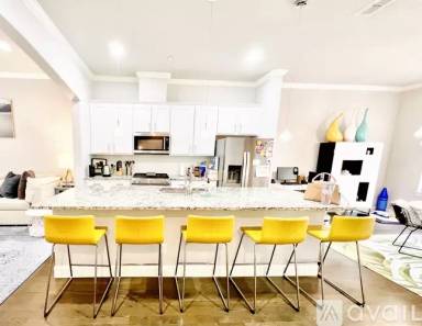 Main picture of 15847 Spectrum Dr