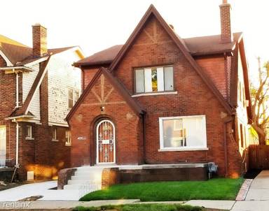 Main picture of 17415 Warrington Dr