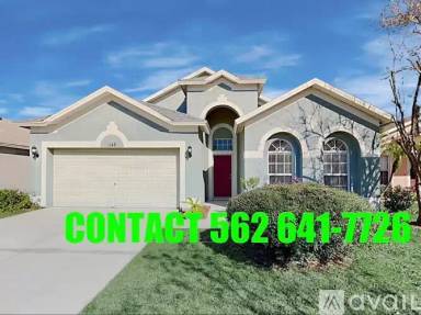 Main picture of 2190 Connally Dr