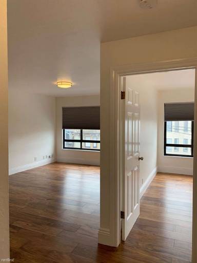 Main picture of 274 12th Ave