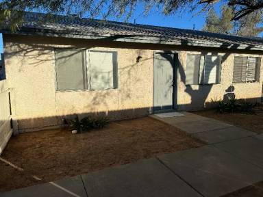 Main picture of 2641 N Palo Verde Ave