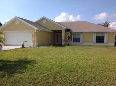 Main picture of 408 SW Exmore Ave
