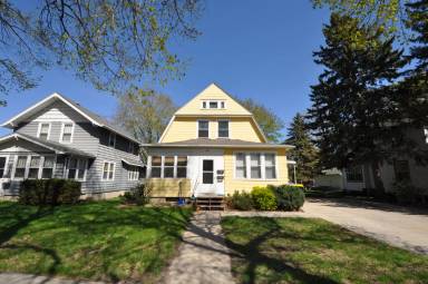 Main picture of 914 Lyndale