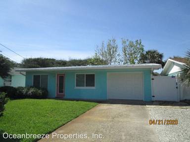 Main picture of 429 Cedar Ave