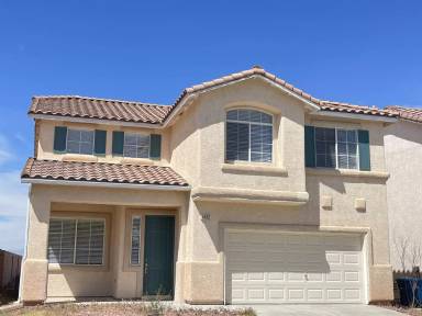 Main picture of 7492 Mulgrave Ct