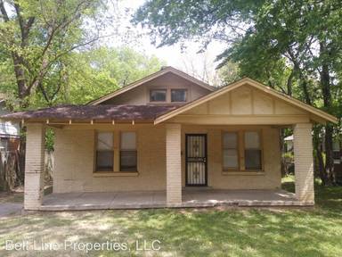 Main picture of 498 Josephine St